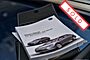2019 Volkswagen Golf SportWagen S 4Motion 6-Speed Boston MA