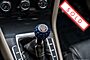 2019 Volkswagen Golf SportWagen S 4Motion 6-Speed Boston MA