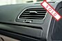 2019 Volkswagen Golf SportWagen S 4Motion 6-Speed Boston MA
