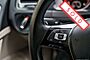 2019 Volkswagen Golf SportWagen S 4Motion 6-Speed Boston MA