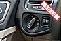 2019 Volkswagen Golf SportWagen S 4Motion 6-Speed Boston MA