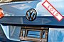 2019 Volkswagen Golf SportWagen S 4Motion 6-Speed Boston MA