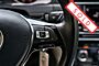 2019 Volkswagen Golf SportWagen S 4Motion 6-Speed Boston MA
