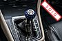 2019 Volkswagen Golf SportWagen S 4Motion 6-Speed Boston MA