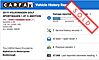 2019 Volkswagen Golf SportWagen S 4Motion 6-Speed Boston MA