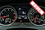 2019 Volkswagen Golf SportWagen S 4Motion 6-Speed Boston MA