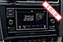 2019 Volkswagen Golf SportWagen S 4Motion 6-Speed Boston MA