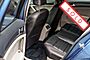 2019 Volkswagen Golf SportWagen S 4Motion 6-Speed Boston MA