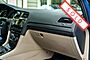 2019 Volkswagen Golf SportWagen S 4Motion 6-Speed Boston MA