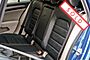 2019 Volkswagen Golf SportWagen S 4Motion 6-Speed Boston MA