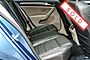2019 Volkswagen Golf SportWagen S 4Motion 6-Speed Boston MA