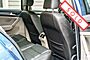 2019 Volkswagen Golf SportWagen S 4Motion 6-Speed Boston MA