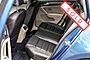 2019 Volkswagen Golf SportWagen S 4Motion 6-Speed Boston MA