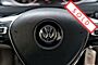 2019 Volkswagen Golf SportWagen S 4Motion 6-Speed Boston MA