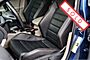 2019 Volkswagen Golf SportWagen S 4Motion 6-Speed Boston MA