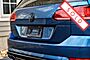 2019 Volkswagen Golf SportWagen S 4Motion 6-Speed Boston MA