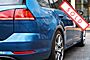 2019 Volkswagen Golf SportWagen S 4Motion 6-Speed Boston MA