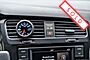 2019 Volkswagen Golf SportWagen S 4Motion 6-Speed Boston MA