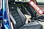 2019 Volkswagen Golf SportWagen S 4Motion 6-Speed Boston MA