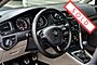 2019 Volkswagen Golf SportWagen S 4Motion 6-Speed Boston MA