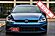 2019 Volkswagen Golf SportWagen S 4Motion 6-Speed Boston MA