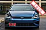 2019 Volkswagen Golf SportWagen S 4Motion 6-Speed Boston MA