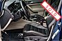 2019 Volkswagen Golf SportWagen S 4Motion 6-Speed Boston MA
