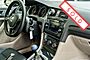 2019 Volkswagen Golf SportWagen S 4Motion 6-Speed Boston MA
