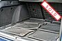 2019 Volkswagen Golf SportWagen S 4Motion 6-Speed Boston MA