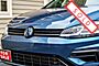 2019 Volkswagen Golf SportWagen S 4Motion 6-Speed Boston MA