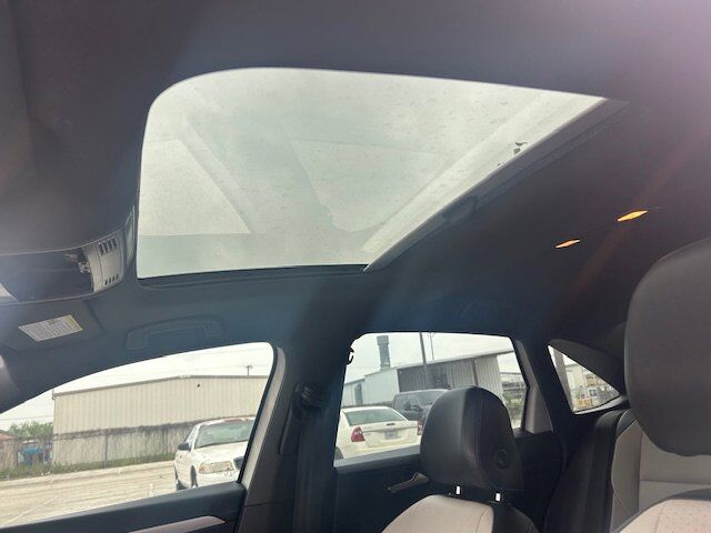 2019 Volkswagen Jetta New Braunfels TX