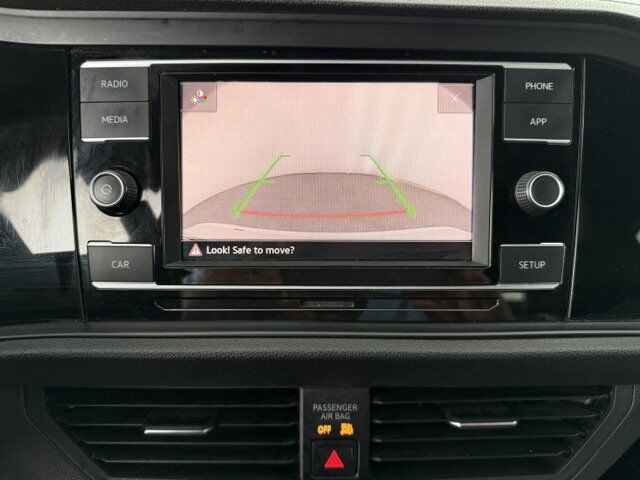 2019 Volkswagen Jetta New Braunfels TX