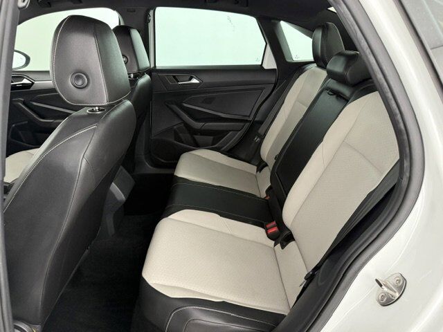 2019 Volkswagen Jetta New Braunfels TX