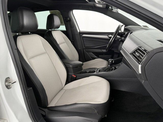 2019 Volkswagen Jetta New Braunfels TX