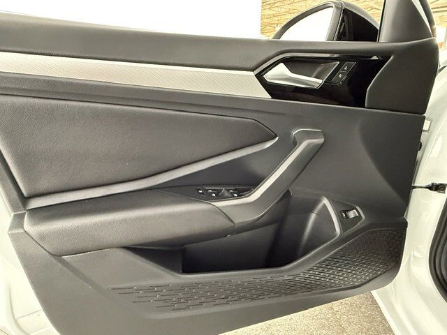 2019 Volkswagen Jetta New Braunfels TX