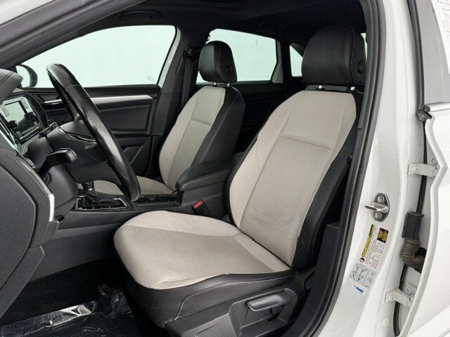 2019 Volkswagen Jetta New Braunfels TX