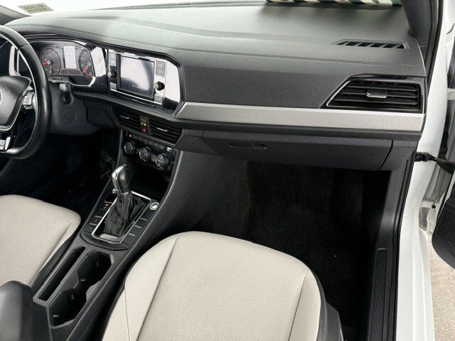 2019 Volkswagen Jetta New Braunfels TX