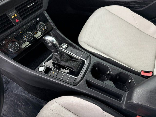 2019 Volkswagen Jetta New Braunfels TX