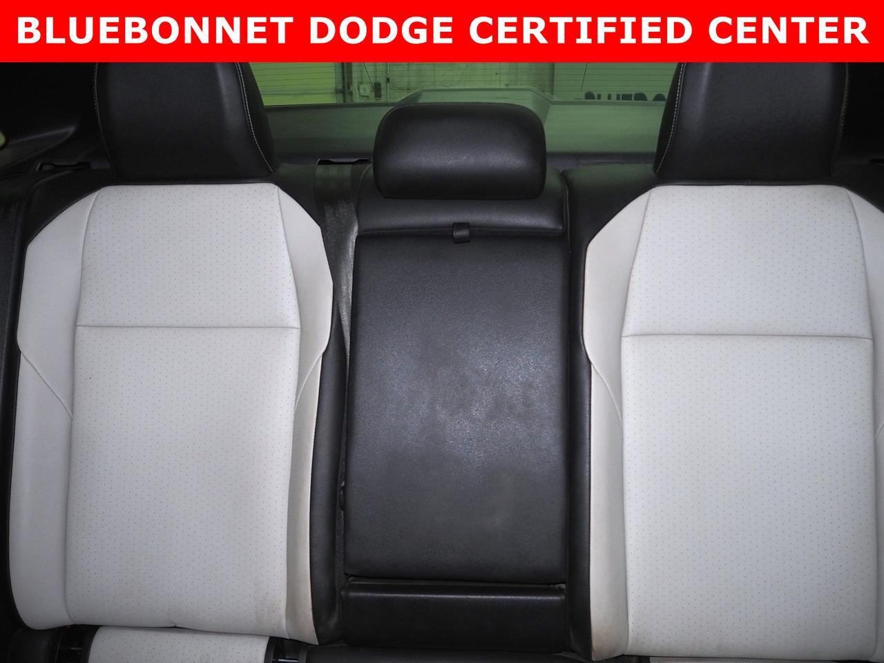 2019 Volkswagen Jetta New Braunfels TX