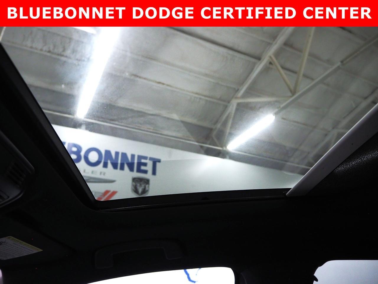 2019 Volkswagen Jetta New Braunfels TX