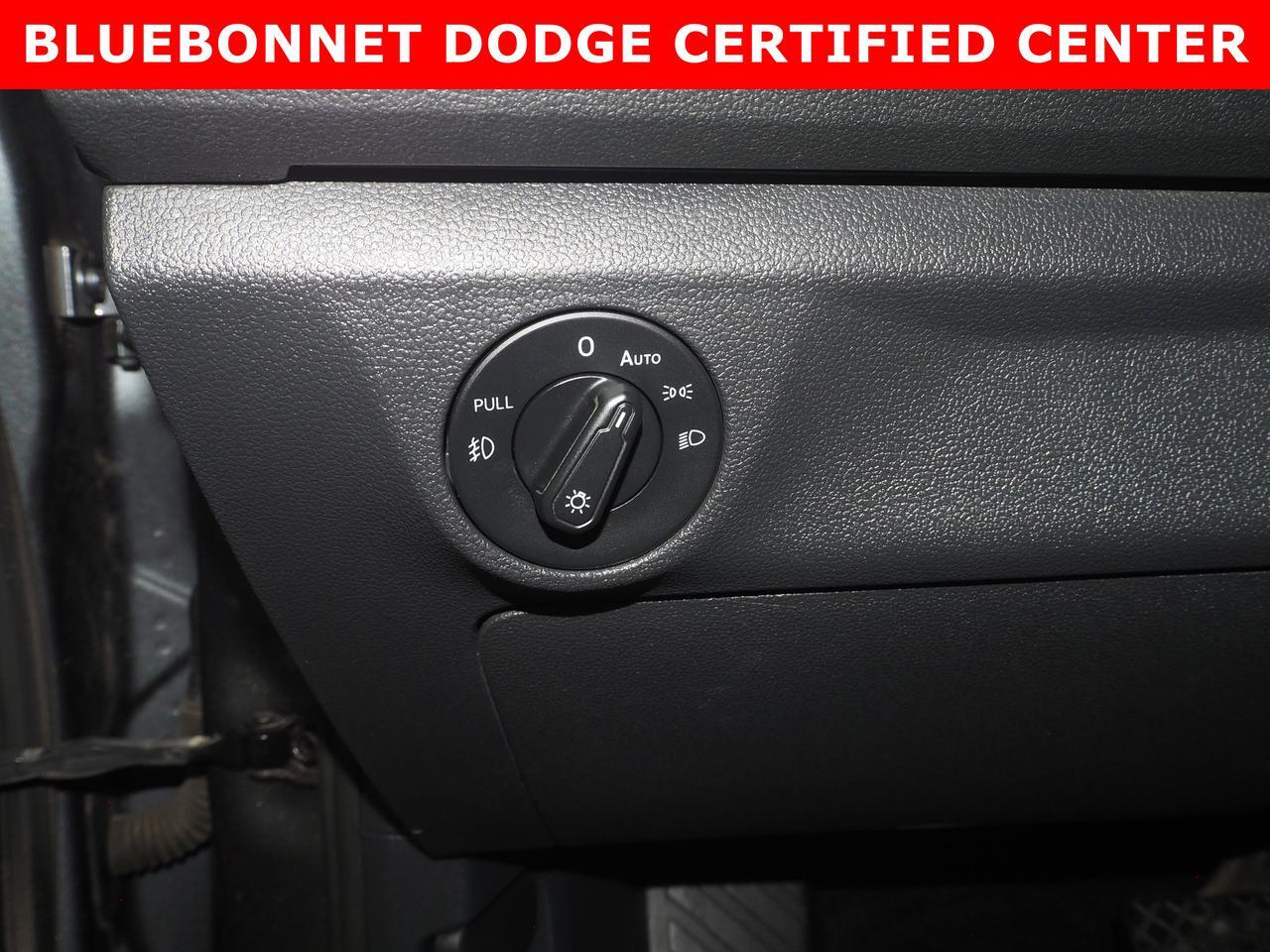 2019 Volkswagen Jetta New Braunfels TX