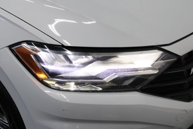 2019 Volkswagen Jetta 1.4T R-Line Chantilly VA