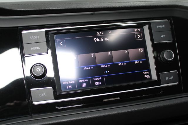 2019 Volkswagen Jetta 1.4T R-Line Chantilly VA
