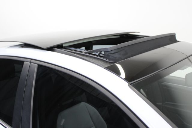 2019 Volkswagen Jetta 1.4T R-Line Chantilly VA