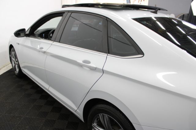 2019 Volkswagen Jetta 1.4T R-Line Chantilly VA