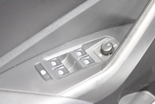 2019 Volkswagen Jetta 1.4T R-Line Chantilly VA