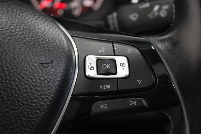 2019 Volkswagen Jetta 1.4T R-Line Chantilly VA