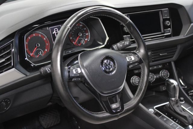 2019 Volkswagen Jetta 1.4T R-Line Chantilly VA