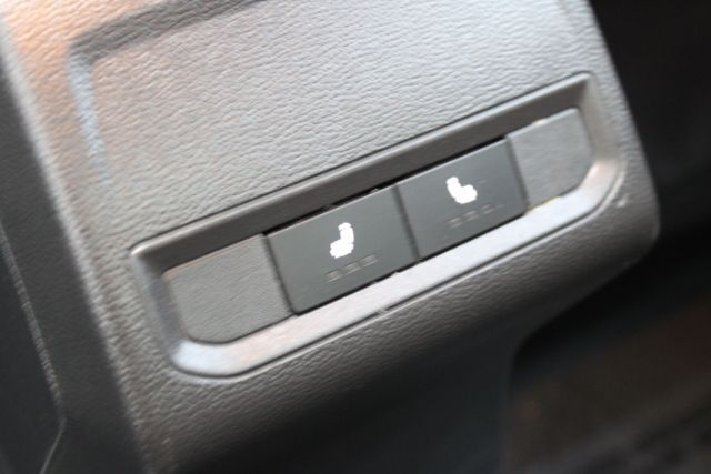 2019 Volkswagen Jetta 1.4T R-Line Chantilly VA