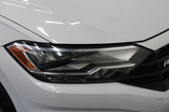2019 Volkswagen Jetta 1.4T R-Line Chantilly VA